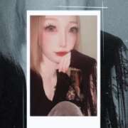 ヒメ日記 2025/10/26 15:04 投稿 明日花(あすか) 大牟田デリヘル倶楽部