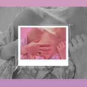 ヒメ日記 2025/10/26 20:32 投稿 明日花(あすか) 大牟田デリヘル倶楽部