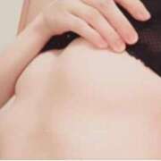 ヒメ日記 2025/10/27 17:04 投稿 明日花(あすか) 大牟田デリヘル倶楽部