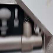 ヒメ日記 2025/11/01 17:26 投稿 明日花(あすか) 大牟田デリヘル倶楽部