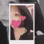 ヒメ日記 2025/11/03 12:03 投稿 明日花(あすか) 大牟田デリヘル倶楽部