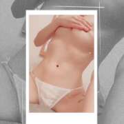 ヒメ日記 2025/11/03 22:32 投稿 明日花(あすか) 大牟田デリヘル倶楽部