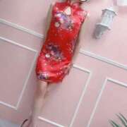 ヒメ日記 2025/11/04 14:06 投稿 明日花(あすか) 大牟田デリヘル倶楽部