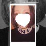 ヒメ日記 2025/11/04 19:13 投稿 明日花(あすか) 大牟田デリヘル倶楽部