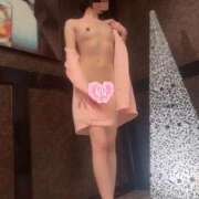 ヒメ日記 2025/11/05 13:02 投稿 明日花(あすか) 大牟田デリヘル倶楽部