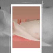 ヒメ日記 2025/11/05 15:03 投稿 明日花(あすか) 大牟田デリヘル倶楽部