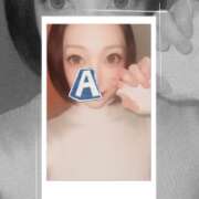 ヒメ日記 2025/11/05 16:41 投稿 明日花(あすか) 大牟田デリヘル倶楽部