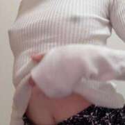 ヒメ日記 2025/11/06 15:16 投稿 明日花(あすか) 大牟田デリヘル倶楽部