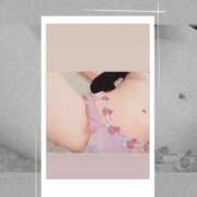 ヒメ日記 2025/11/06 17:07 投稿 明日花(あすか) 大牟田デリヘル倶楽部