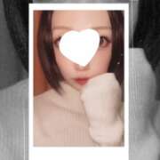 ヒメ日記 2025/11/07 19:05 投稿 明日花(あすか) 大牟田デリヘル倶楽部