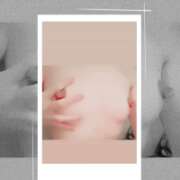 ヒメ日記 2025/11/07 20:09 投稿 明日花(あすか) 大牟田デリヘル倶楽部