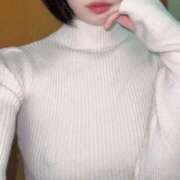 ヒメ日記 2025/11/07 22:05 投稿 明日花(あすか) 大牟田デリヘル倶楽部