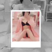 ヒメ日記 2025/11/08 20:03 投稿 明日花(あすか) 大牟田デリヘル倶楽部