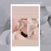 ヒメ日記 2025/11/09 10:18 投稿 明日花(あすか) 大牟田デリヘル倶楽部