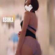 ヒメ日記 2025/11/09 12:22 投稿 明日花(あすか) 大牟田デリヘル倶楽部