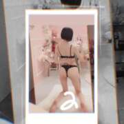 ヒメ日記 2025/11/09 15:21 投稿 明日花(あすか) 大牟田デリヘル倶楽部