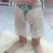 ヒメ日記 2025/11/10 10:21 投稿 明日花(あすか) 大牟田デリヘル倶楽部