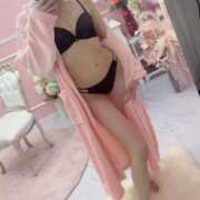 ヒメ日記 2025/11/10 17:18 投稿 明日花(あすか) 大牟田デリヘル倶楽部