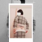 ヒメ日記 2025/11/15 15:35 投稿 明日花(あすか) 大牟田デリヘル倶楽部