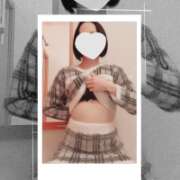 ヒメ日記 2025/11/15 21:06 投稿 明日花(あすか) 大牟田デリヘル倶楽部