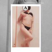 ヒメ日記 2025/11/16 13:07 投稿 明日花(あすか) 大牟田デリヘル倶楽部