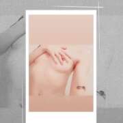 ヒメ日記 2025/11/16 19:05 投稿 明日花(あすか) 大牟田デリヘル倶楽部