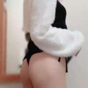 ヒメ日記 2025/11/16 22:07 投稿 明日花(あすか) 大牟田デリヘル倶楽部