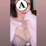 ヒメ日記 2025/11/17 11:33 投稿 明日花(あすか) 大牟田デリヘル倶楽部