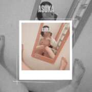 ヒメ日記 2025/11/17 13:18 投稿 明日花(あすか) 大牟田デリヘル倶楽部