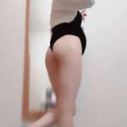 ヒメ日記 2025/11/17 18:02 投稿 明日花(あすか) 大牟田デリヘル倶楽部