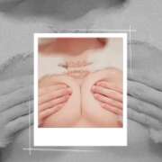 ヒメ日記 2025/11/17 20:01 投稿 明日花(あすか) 大牟田デリヘル倶楽部