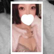 ヒメ日記 2025/11/18 00:18 投稿 明日花(あすか) 大牟田デリヘル倶楽部