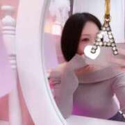 ヒメ日記 2025/11/18 11:02 投稿 明日花(あすか) 大牟田デリヘル倶楽部