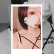 ヒメ日記 2025/11/18 15:09 投稿 明日花(あすか) 大牟田デリヘル倶楽部