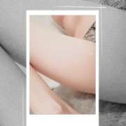 ヒメ日記 2025/11/18 19:03 投稿 明日花(あすか) 大牟田デリヘル倶楽部