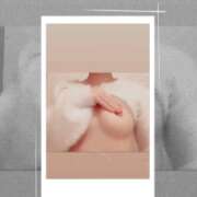 ヒメ日記 2025/11/18 22:02 投稿 明日花(あすか) 大牟田デリヘル倶楽部