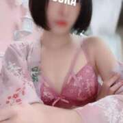 ヒメ日記 2025/11/19 14:20 投稿 明日花(あすか) 大牟田デリヘル倶楽部