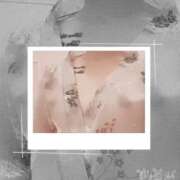 ヒメ日記 2025/11/19 19:18 投稿 明日花(あすか) 大牟田デリヘル倶楽部