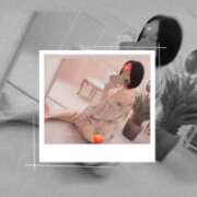 ヒメ日記 2025/11/19 22:19 投稿 明日花(あすか) 大牟田デリヘル倶楽部