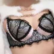 ヒメ日記 2025/11/20 14:04 投稿 明日花(あすか) 大牟田デリヘル倶楽部