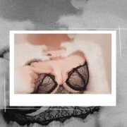 ヒメ日記 2025/11/20 15:16 投稿 明日花(あすか) 大牟田デリヘル倶楽部