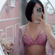 ヒメ日記 2025/11/20 17:16 投稿 明日花(あすか) 大牟田デリヘル倶楽部