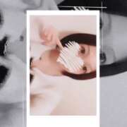 ヒメ日記 2025/11/21 13:19 投稿 明日花(あすか) 大牟田デリヘル倶楽部