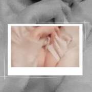 ヒメ日記 2025/11/21 15:20 投稿 明日花(あすか) 大牟田デリヘル倶楽部