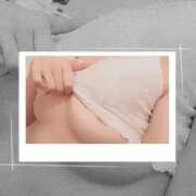 ヒメ日記 2025/11/21 19:16 投稿 明日花(あすか) 大牟田デリヘル倶楽部