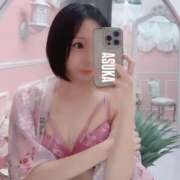 ヒメ日記 2025/11/22 13:20 投稿 明日花(あすか) 大牟田デリヘル倶楽部