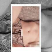 ヒメ日記 2025/11/22 19:18 投稿 明日花(あすか) 大牟田デリヘル倶楽部