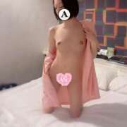 ヒメ日記 2025/11/23 15:20 投稿 明日花(あすか) 大牟田デリヘル倶楽部