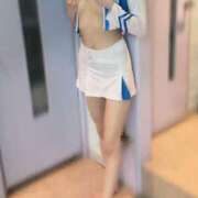 ヒメ日記 2025/11/23 17:20 投稿 明日花(あすか) 大牟田デリヘル倶楽部