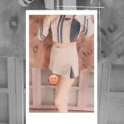 ヒメ日記 2025/11/23 19:17 投稿 明日花(あすか) 大牟田デリヘル倶楽部